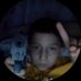 m (@mannyconhuevos) Twitter profile photo m (@mannyconhuevos) Twitter profile photo