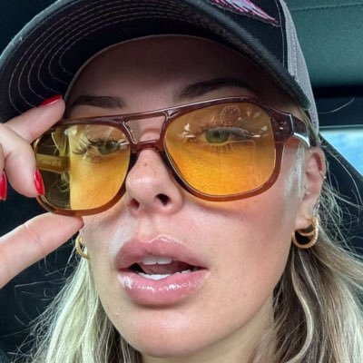 KopfAngela4408's profile picture. drama queen 🥰🥰