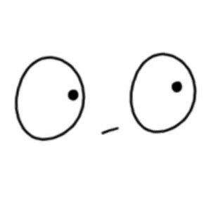 banananR2568Y7's profile picture. 