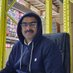 riyas (@saburiyas) Twitter profile photo riyas (@saburiyas) Twitter profile photo