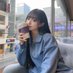 🌸林 紗久羅🌸 (@884sakuchan1210) Twitter profile photo 🌸林 紗久羅🌸 (@884sakuchan1210) Twitter profile photo