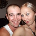 bruce wall - @bnjwall6 - Twitter