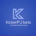 KickerPJ (@kickerpjs_bets) Twitter profile photo KickerPJ (@kickerpjs_bets) Twitter profile photo