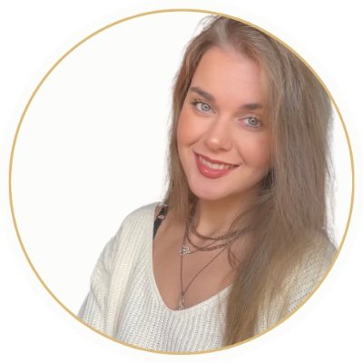 🇮🇹 | ✨ Ayudo a empresas a comunicar sus valores en redes y a conectar con su audiencia | 📲 Especialista en Creación de Contenido & Copywriting | 📖 Mi Blog