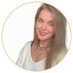 Krizia | Community Manager & Creadora Visual (@kriziadiforticm) Twitter profile photo Krizia | Community Manager & Creadora Visual (@kriziadiforticm) Twitter profile photo