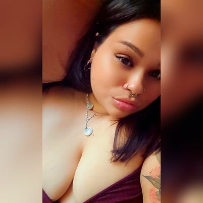 DeathGORLY's profile picture. 🖤ᴬˡʷᵃʸˢ ʷᵃˢ💛ᴬˡʷᵃʸˢ ʷⁱˡˡ ᵇᵉ❤️

♡Eat my ass? 

📷 Insta : Jes_bkindd

🔗 https://t.co/5HySnIx6Jj