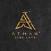 Ātman Cine Arts (@atman_cinearts) Twitter profile photo Ātman Cine Arts (@atman_cinearts) Twitter profile photo