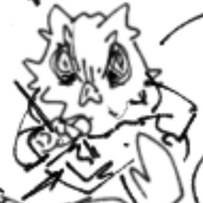 ᯓ★ nityさんのプロフィール画像