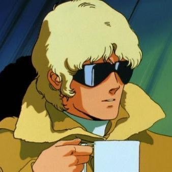 what is dead, may never die.
just a lurker who occasionally posts into the void.