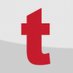 Toscanalibri (@toscanalibri) Twitter profile photo Toscanalibri (@toscanalibri) Twitter profile photo
