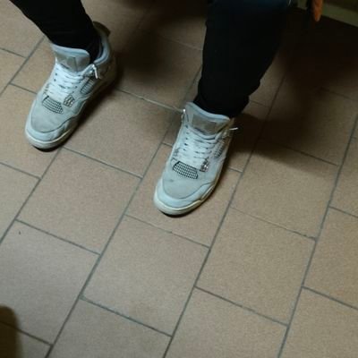 neuralnovaceo's profile picture. NeuralNova ceo