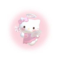 n._.chan ☺︎🎀5m (@_231006_) 's Twitter Profile