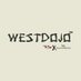 west₰ (@west_visuals_) Twitter profile photo west₰ (@west_visuals_) Twitter profile photo