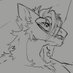 HYPNO DADDY (@foxhypnodaddy) Twitter profile photo HYPNO DADDY (@foxhypnodaddy) Twitter profile photo