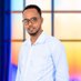 Ashebir Sema (@sema16ashebir) Twitter profile photo Ashebir Sema (@sema16ashebir) Twitter profile photo