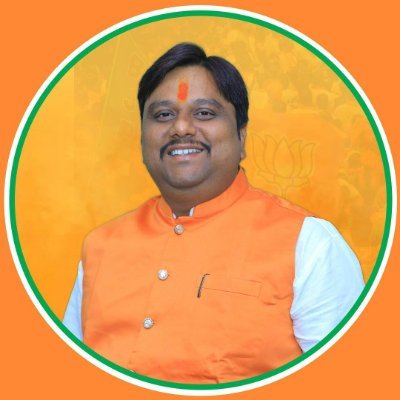 राष्ट्र प्रथम 🇮🇳
Working for a stronger, prosperous Bengal. Committed to development, transparency & empowerment.
Connect | Engage | Transform