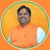 Priyangu Pandey (@priyangupandey) Twitter profile photo Priyangu Pandey (@priyangupandey) Twitter profile photo