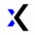 Vertex Magazine (@vertex_icons) Twitter profile photo Vertex Magazine (@vertex_icons) Twitter profile photo