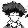HavocOmega's profile picture. hwo to be  motivetd