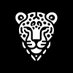 MOPAR (@mopar1866715) Twitter profile photo MOPAR (@mopar1866715) Twitter profile photo