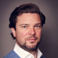 Johannes Springorum (@jspringorum) 's Twitter Profile