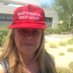 Ana Melo (@rarepairs2023) Twitter profile photo Ana Melo (@rarepairs2023) Twitter profile photo