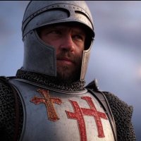The Far Right Thug 🇷🇴 (@farrightthug3) 's Twitter Profile Photo The Far Right Thug 🇷🇴 (@farrightthug3) 's Twitter Profile Photo