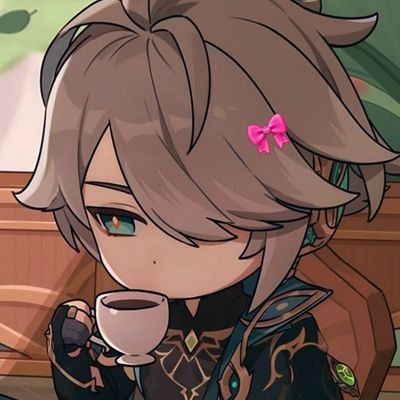 dupliviroさんのプロフィール画像