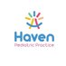 Haven Pediatric Practice (@havenpediatric) Twitter profile photo Haven Pediatric Practice (@havenpediatric) Twitter profile photo