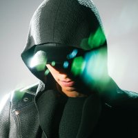 YELLOCK (@yellock_jp) 's Twitter Profile