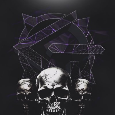https://t.co/bul9l1HNpg
Follow my kick https://t.co/IZqa1M83rE
Lead DZN @WeAreGuTs