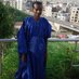 Abdullaay jallo (@jalloabdul12554) Twitter profile photo Abdullaay jallo (@jalloabdul12554) Twitter profile photo