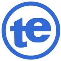 Techeconomy (@techeconomyng) 's Twitter Profile Photo Techeconomy (@techeconomyng) 's Twitter Profile Photo