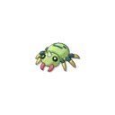 Konxmi's profile picture. Any | yop