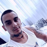 jozefgabor (@jozefgabor46459) 's Twitter Profile