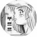 yiwa (@yiwa787232) Twitter profile photo yiwa (@yiwa787232) Twitter profile photo