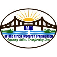 BARO Space (@barospace) 's Twitter Profile