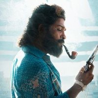 𝙼𝚛.𝙷ᴀᴘᴘɪɴᴇꜱꜱ 😍 (@itz_anandhas) 's Twitter Profile
