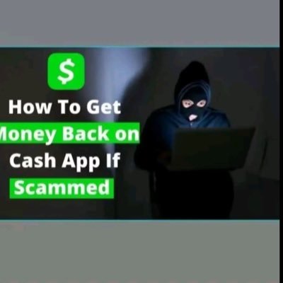 WE ARE ANONYMOUS
Tracking of scammers
Clearing of money owing IRS or https://t.co/MZd1VFMdpR🌎🚀