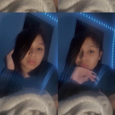 bring peace to me 🧘🏽♀️ n I’ll bring beauty to u .!