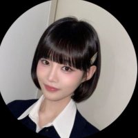 みなみ/メス堕ち (@mi_chan_124) 's Twitter Profile