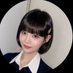 みなみ/メス堕ち (@mi_chan_124) Twitter profile photo みなみ/メス堕ち (@mi_chan_124) Twitter profile photo