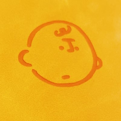 non_7293's profile picture. 懸賞、趣味、いろいろ用