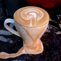 UYAB (@jaboejab) 's Twitter Profile