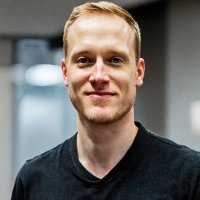 Alex Miller (@alexmillercode) Twitter profile photo