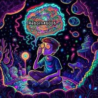 Random Ware Labs (@labs_ware26909) Twitter profile photo