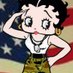 Boop (@oop_a_doop) Twitter profile photo Boop (@oop_a_doop) Twitter profile photo