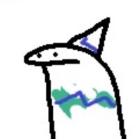AP (@axjxp15) 's Twitter Profile