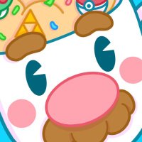 Un café con Nintendo ☕️ (@cafeconnintendo) 's Twitter Profile