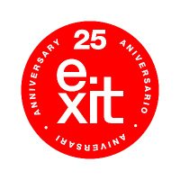 Fundación Exit (@fundacionexit) 's Twitter Profile